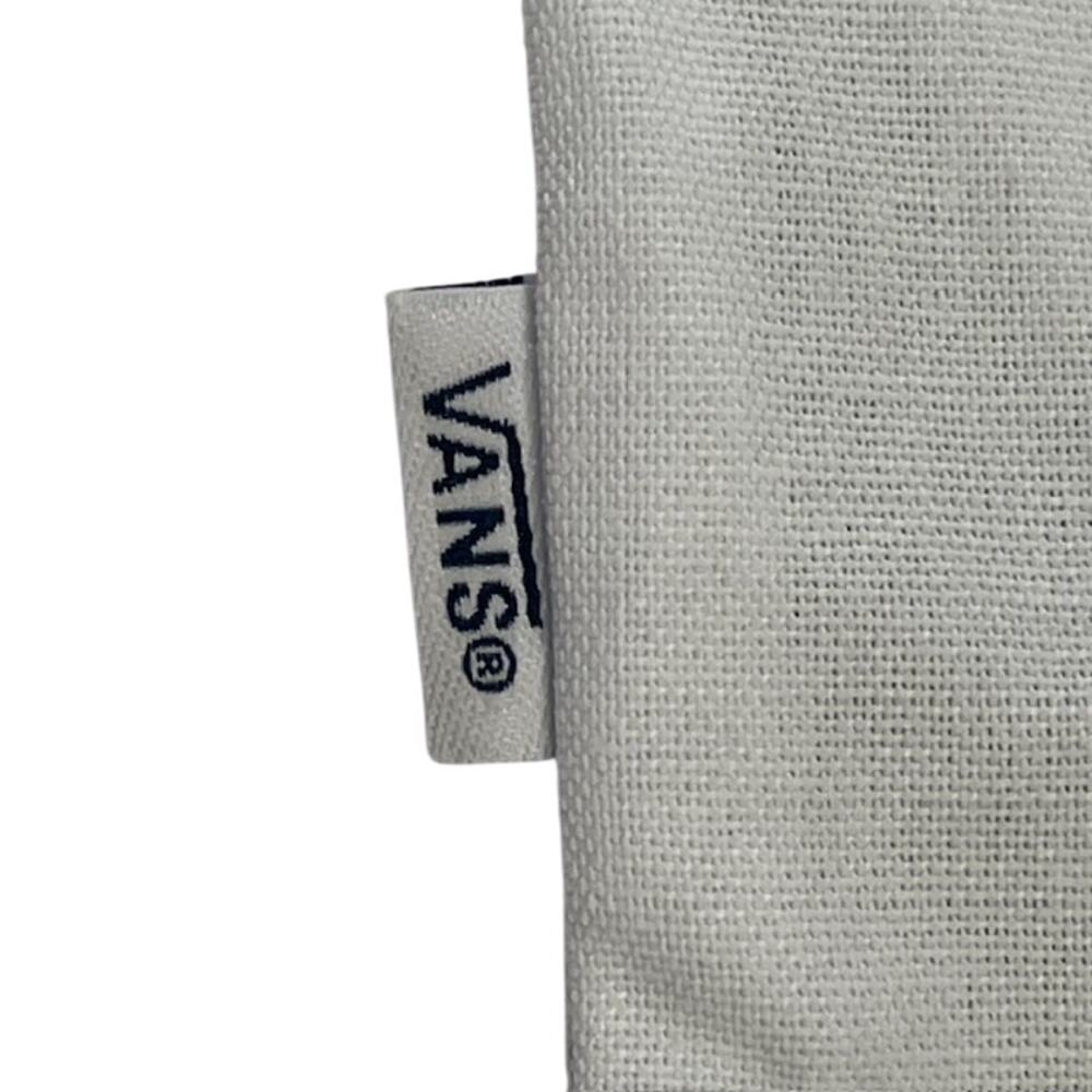 Vans, Drawstring Skate Bag Custom Made For You Sh… - image 4